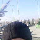 ���� ������, �����������, 50 ��� - ��������� 12 ����� 2026