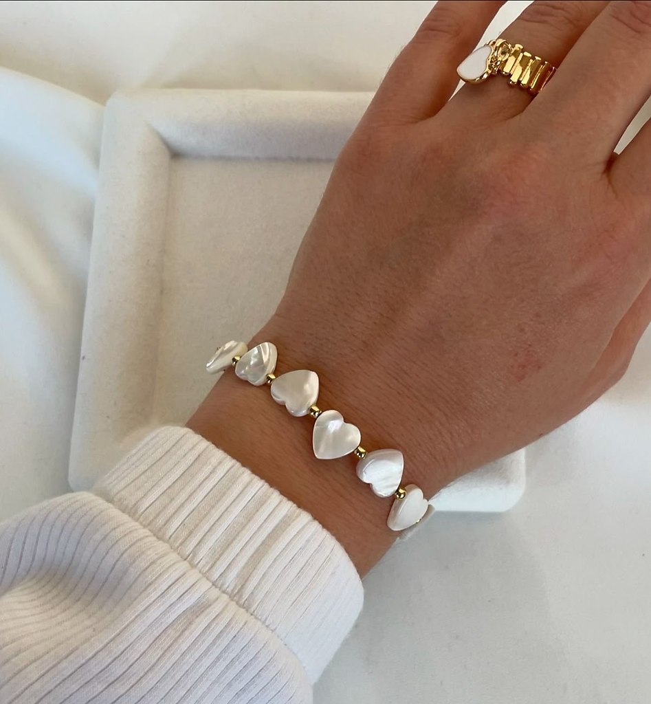 ���������, ��������� ������ ��� ��� � �� ���� ��������. ������� �����������. ������ ��������� �����, ... - 2