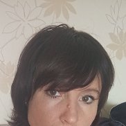 , 45 , 