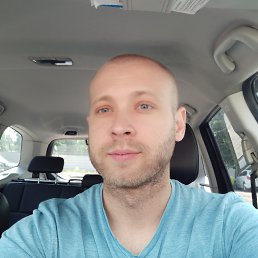 ���� �����, ������, 28 ��� - ��������� 12 ������� 2026