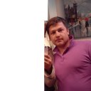 ���� ������ ��� ), ������ �������� - ��������� 20 ���� 2024 � ������ ���� ����������
