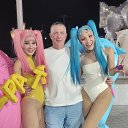 ���� �������, �����������, 51 ��� - ��������� 20 ������ 2026 � ������ ���� ����������