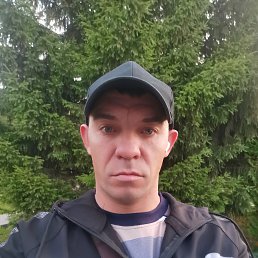 , 34 , 
