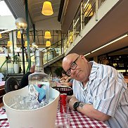 Александр, 57 лет, Алматы Александр, 57 лет, Алматы