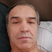 , 46 , 