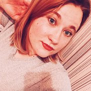 , 28 , 