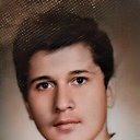 ���� �����, ������ - ��������� 6 ������� 2025 � ������ ���� ����������