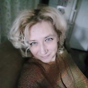 , 45 , 