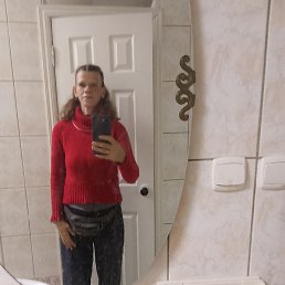  , 40 , 