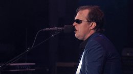 Joe Bonamassa - Live at the Hollywood Bowl (2024)