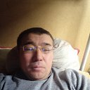 ���� �����, �����-���������, 45 ��� - ��������� 24 ������ 2023