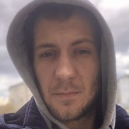 , 28 , 