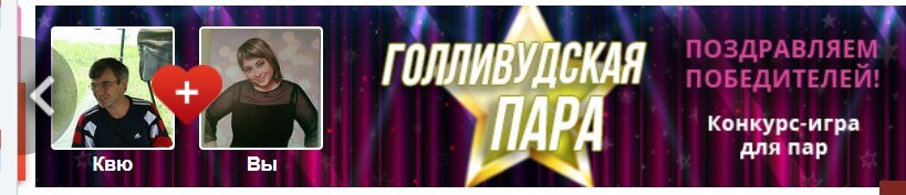 ���� ��� � ����� �� ��������., ��������� - ��������� 31 ������� 2025