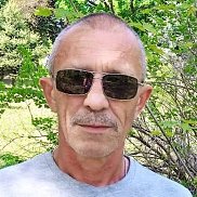 , 53 , 