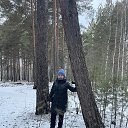 ���� ��������, ������, 72 ���� - ��������� 12 ������ 2026