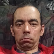 ����, 38 ���, ����