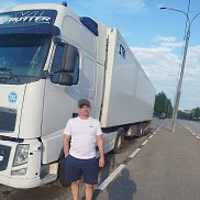 , 41 , 