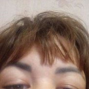 ���� 10 ���, 18 ���, ������