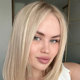 ��������, 29 ���, ����