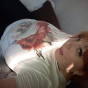  , , 37  -  27  2025    