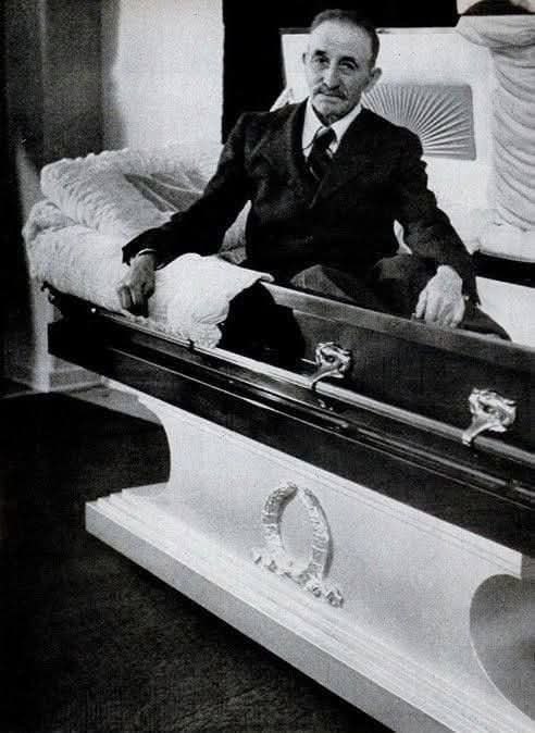 :) 75-            , 1951 . ...