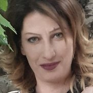 Inessa, 39 , 