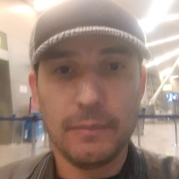 ������, �����-���������, 34 ����