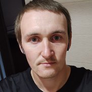 �����, 28 ���, ���������