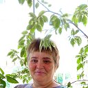 ���� Elena Pigoreva, �����, 51 ��� - ��������� 2 �������� 2024 � ������ ���� ����������