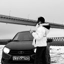 ���� ���������, ���, 29 ��� - ��������� 11 ������ 2024