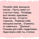  ,  -  11  2025    