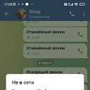  , , 66  -  29  2025
