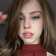 �����, 20 ���, ������