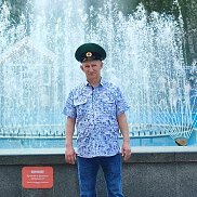 , 54 , 