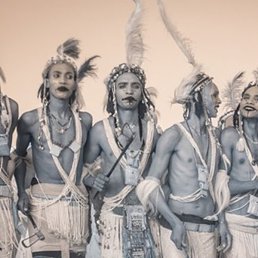 �������, ������, 36 ���