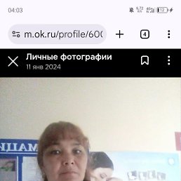 ���� ������, �����������, 44 ���� - ��������� 15 ����� 2026