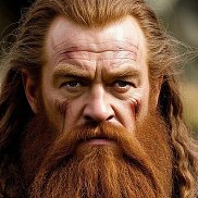 , 59 , 