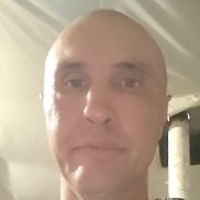 Николай, 38 лет, Крым Николай, 38 лет, Крым