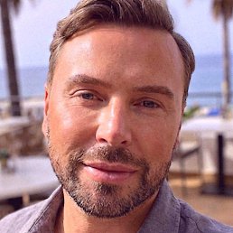 �����, �������, 37 ���