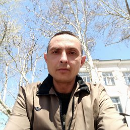 , 41, 