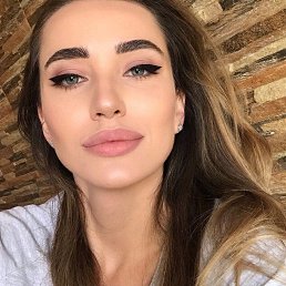 , 22, 
