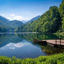 ���� Gerom, ������� - ��������� 25 ���� 2026 � ������ ��������