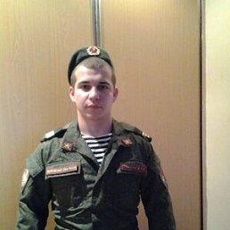 , 30, 