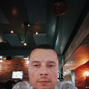 ���� �����, �������, 43 ���� - ��������� 5 ������ 2024 � ������ ���� ����������