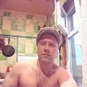 ���� �������, ���������, 41 ��� - ��������� 8 ������ 2024