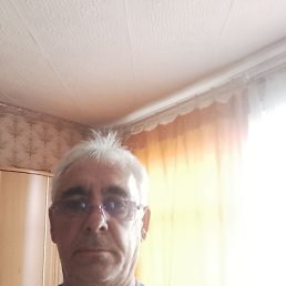 , 58 , 