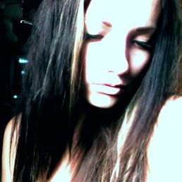 ���, ������, 32 ����