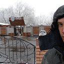 ���� ���, �������, 46 ��� - ��������� 19 ������ 2025 � ������ ���� ����������