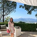 ���� Alessia, ����� - ��������� 12 ���� 2025 � ������ ���� ����������