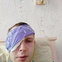 ���� ����, ������, 29 ��� - ��������� 17 ������ 2026 � ������ ���� ����������